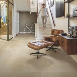 Quick-Step Muse MUS5486 V�penec2